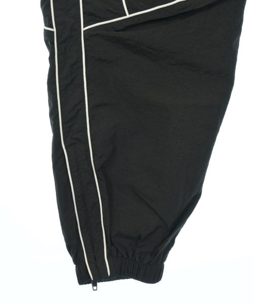 ALEXANDER WANG กางเกง อื่น