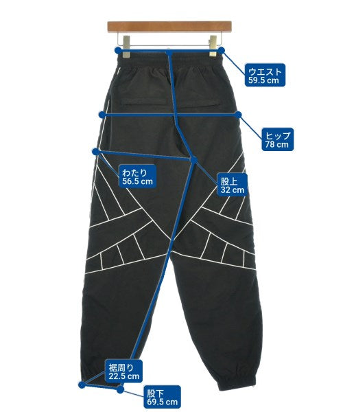 ALEXANDER WANG กางเกง อื่น