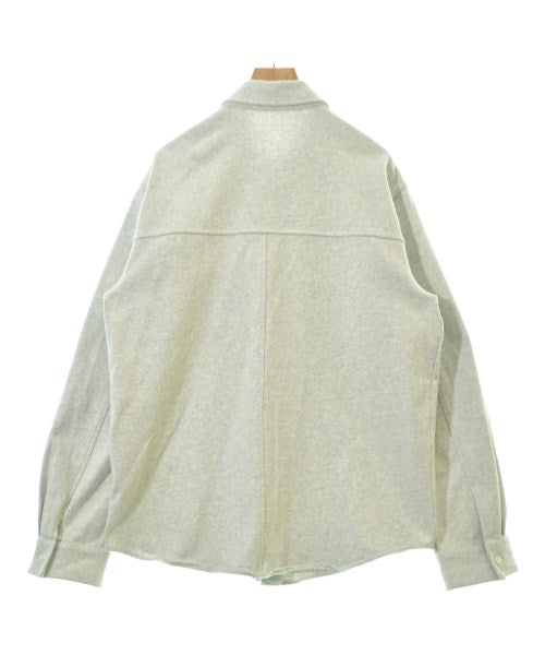 ALEXANDER WANG แจ็คเก็ตเบลาส์ อื่น