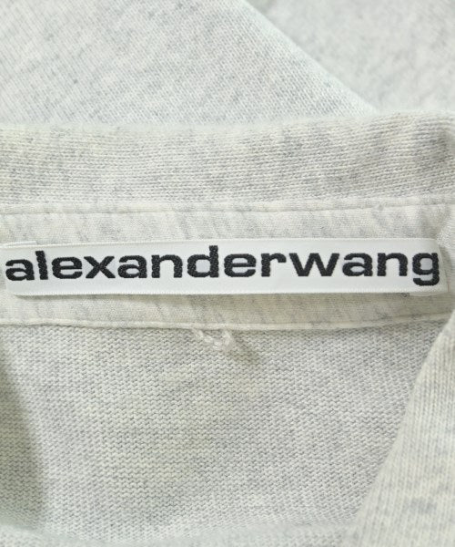 ALEXANDER WANG แจ็คเก็ตเบลาส์ อื่น