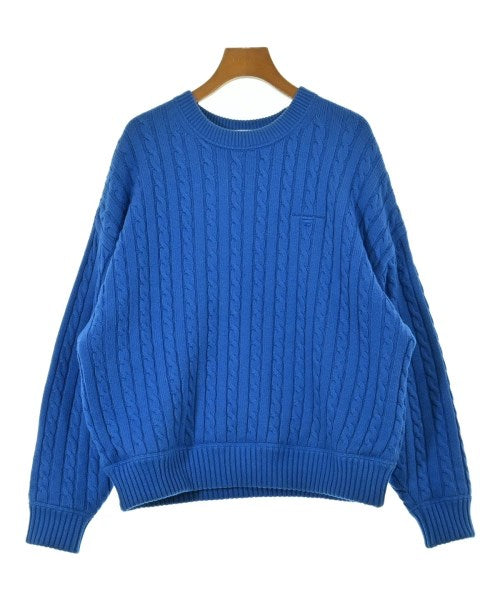 ALEXANDER WANG เสื้อกันหนาว