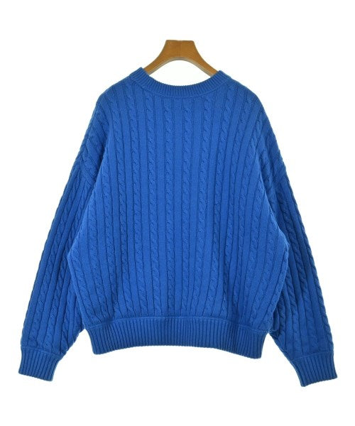 ALEXANDER WANG เสื้อกันหนาว
