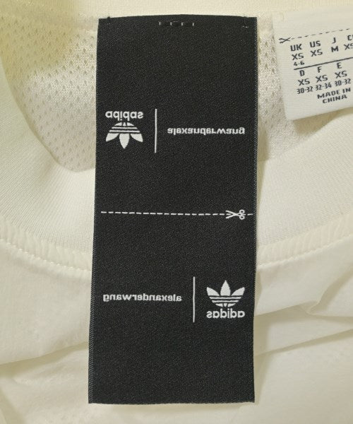 ALEXANDER WANG แจ็คเก็ตเบลาส์ อื่น