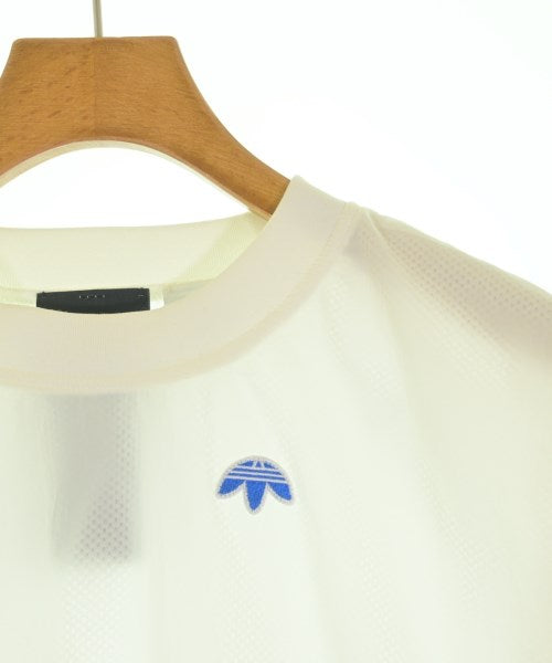 ALEXANDER WANG แจ็คเก็ตเบลาส์ อื่น