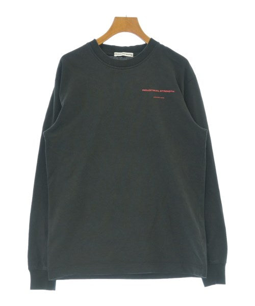 ALEXANDER WANG เสื้อยืด/เสื้อท็อปส์