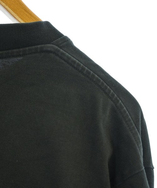 ALEXANDER WANG เสื้อยืด/เสื้อท็อปส์