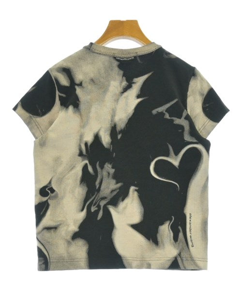 ALEXANDER WANG เสื้อยืด/เสื้อท็อปส์