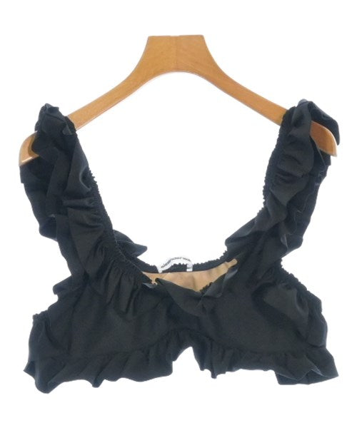 ALEXANDER WANG เสื้อสตรี