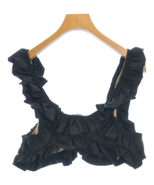 ALEXANDER WANG เสื้อสตรี