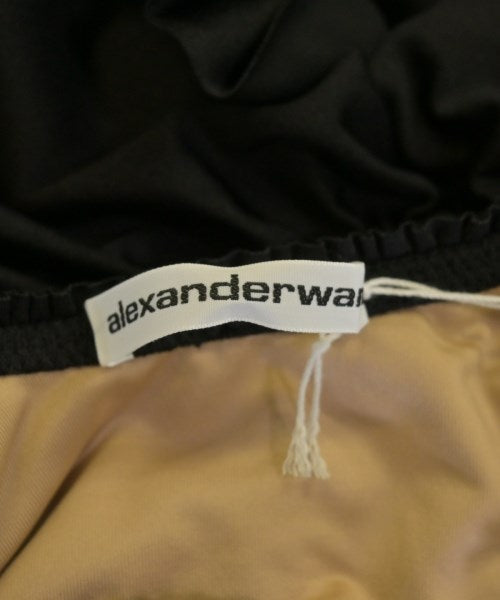 ALEXANDER WANG เสื้อสตรี