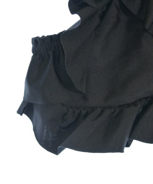 ALEXANDER WANG เสื้อสตรี