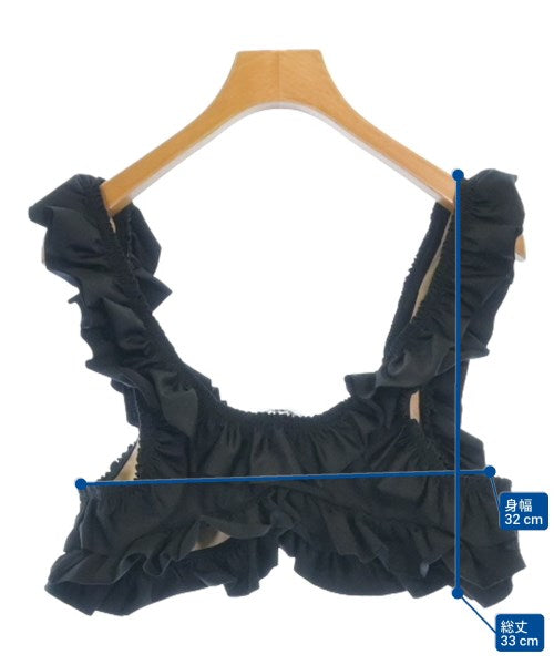 ALEXANDER WANG เสื้อสตรี
