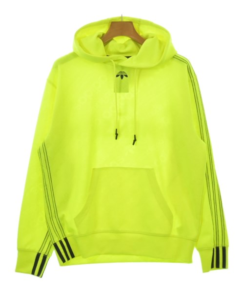 ALEXANDER WANG เสื้อฮู้ด