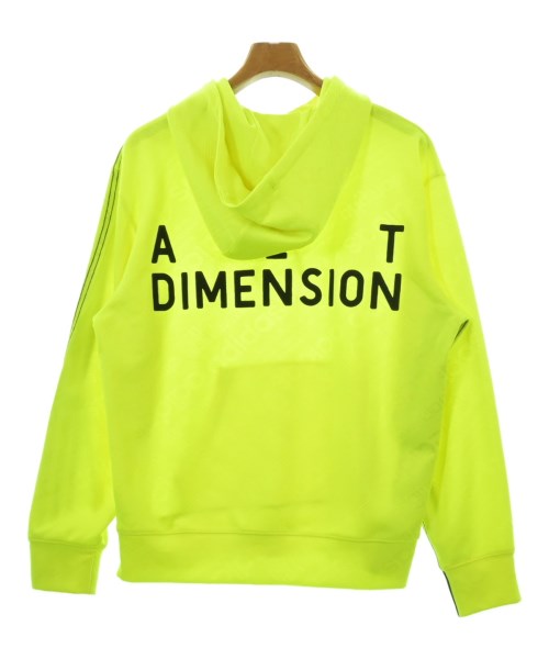 ALEXANDER WANG เสื้อฮู้ด