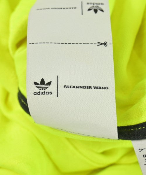 ALEXANDER WANG เสื้อฮู้ด
