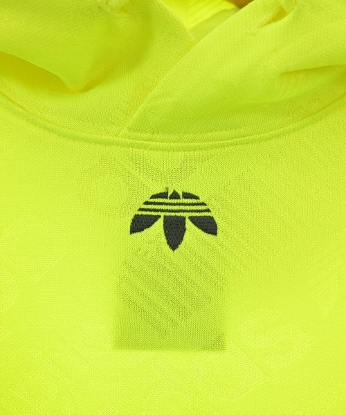 ALEXANDER WANG เสื้อฮู้ด