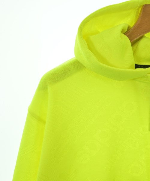 ALEXANDER WANG เสื้อฮู้ด