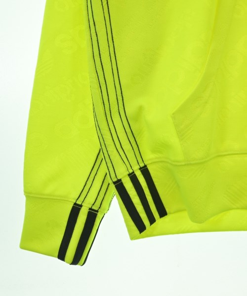 ALEXANDER WANG เสื้อฮู้ด