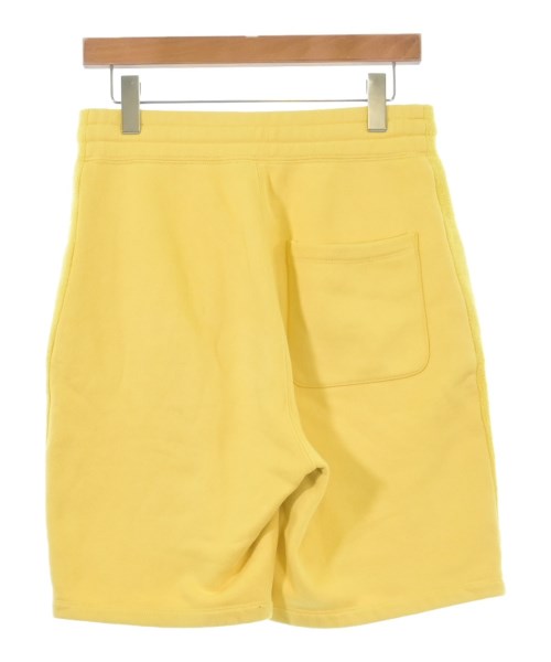 ALEXANDER WANG กางเกงขาสั้น