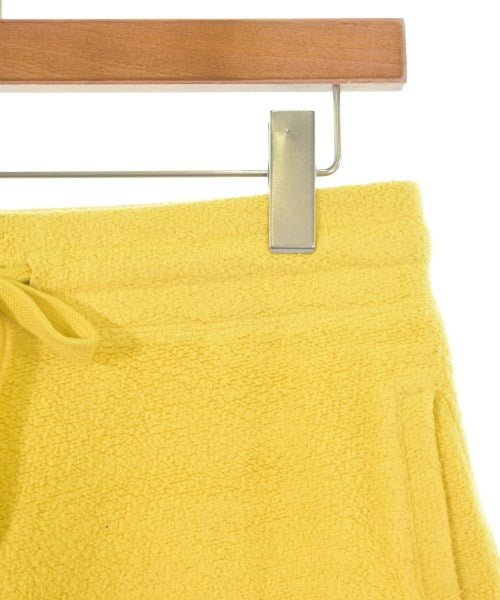 ALEXANDER WANG กางเกงขาสั้น