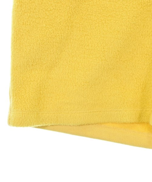 ALEXANDER WANG กางเกงขาสั้น