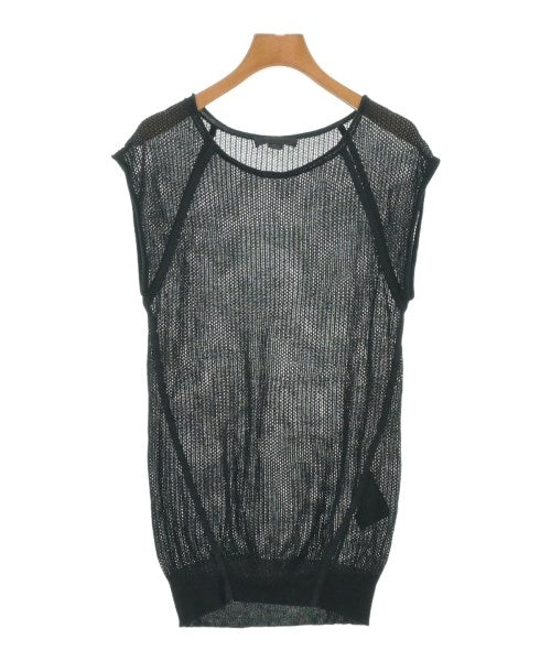 ALEXANDER WANG เสื้อกันหนาว