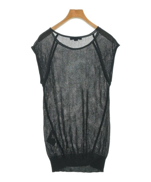 ALEXANDER WANG เสื้อกันหนาว