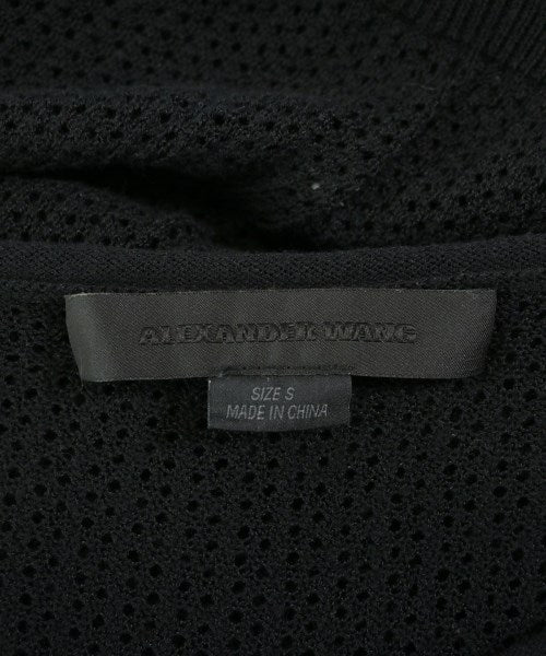 ALEXANDER WANG เสื้อกันหนาว