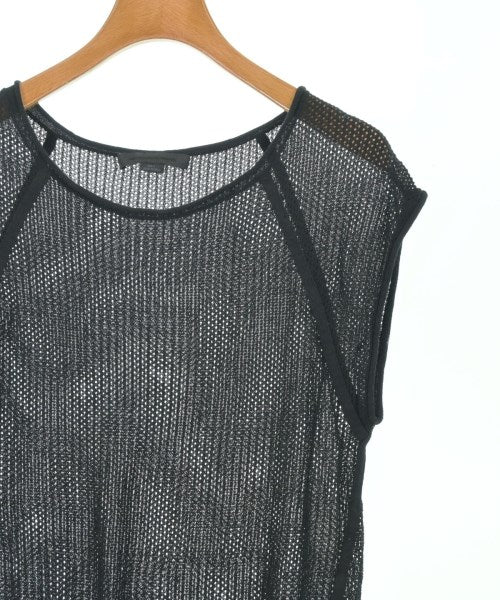 ALEXANDER WANG เสื้อกันหนาว