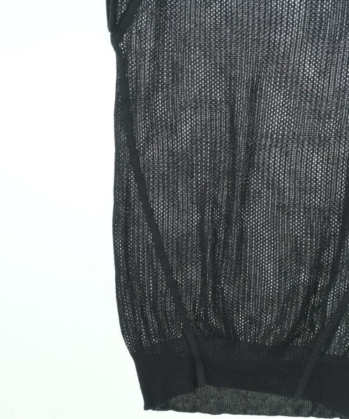 ALEXANDER WANG เสื้อกันหนาว