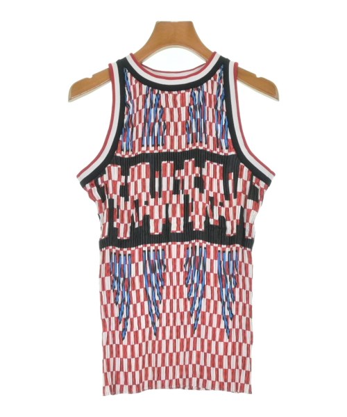 ALEXANDER WANG เสื้อสตรี