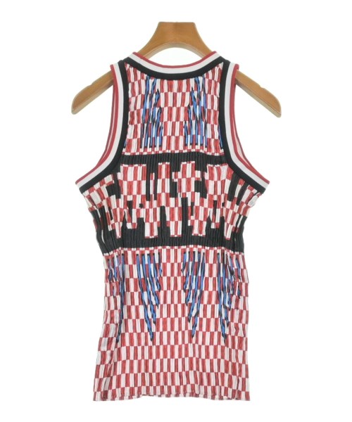 ALEXANDER WANG เสื้อสตรี
