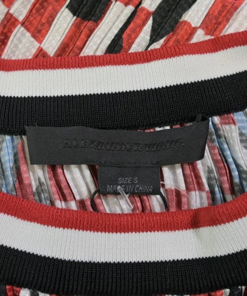 ALEXANDER WANG เสื้อสตรี