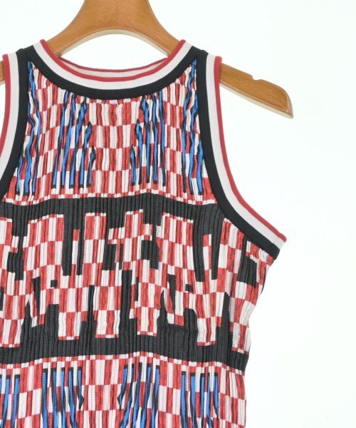 ALEXANDER WANG เสื้อสตรี