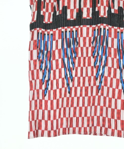 ALEXANDER WANG เสื้อสตรี