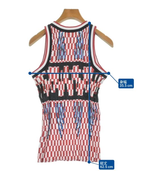 ALEXANDER WANG เสื้อสตรี