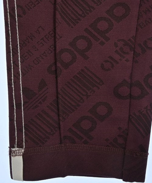 ALEXANDER WANG กางเกงวอร์ม
