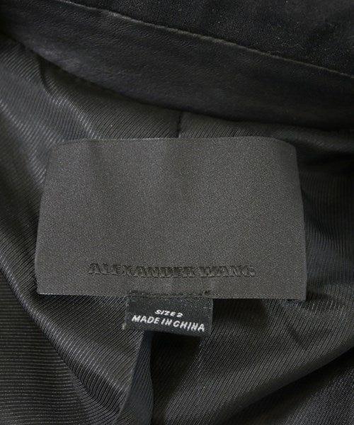 ALEXANDER WANG อื่น