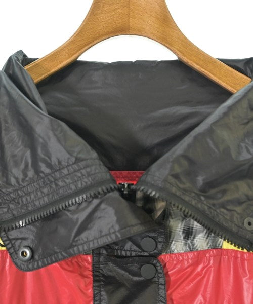 ALEXANDER WANG แจ็คเก็ตเบลาส์ อื่น