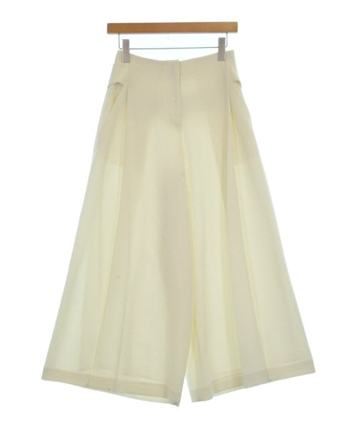 ALEXANDER WANG กางเกง อื่น