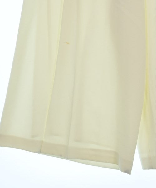 ALEXANDER WANG กางเกง อื่น