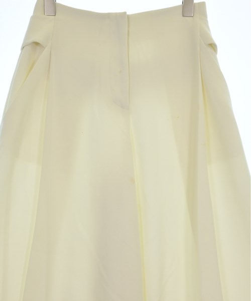 ALEXANDER WANG กางเกง อื่น