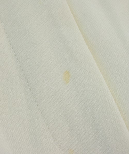 ALEXANDER WANG กางเกง อื่น