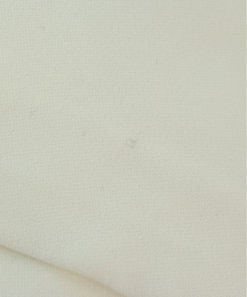 ALEXANDER WANG กางเกง อื่น