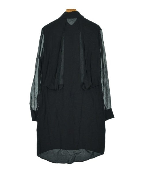 ALEXANDER WANG ชุดเดรส