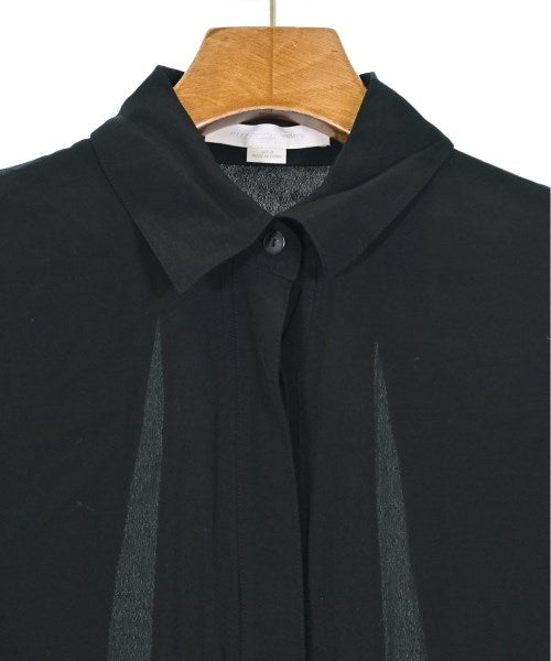 ALEXANDER WANG ชุดเดรส