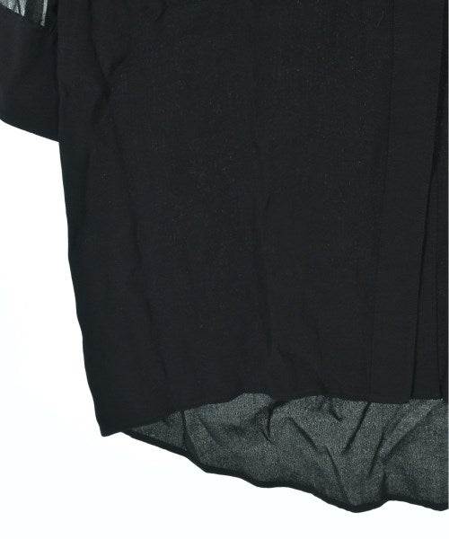 ALEXANDER WANG ชุดเดรส