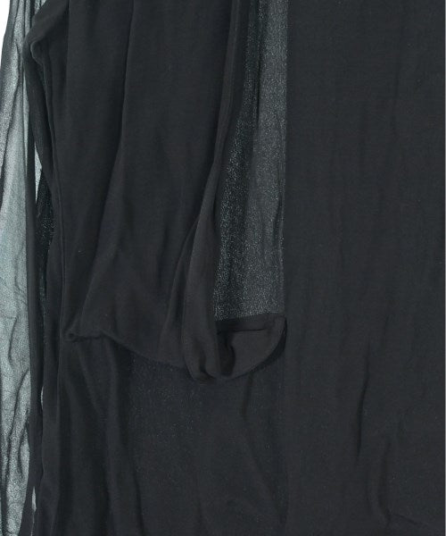 ALEXANDER WANG ชุดเดรส