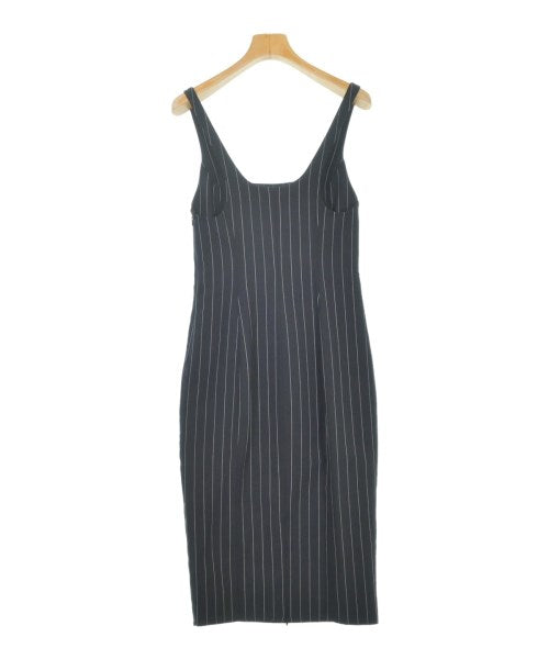 ALEXANDER WANG ชุดเดรส