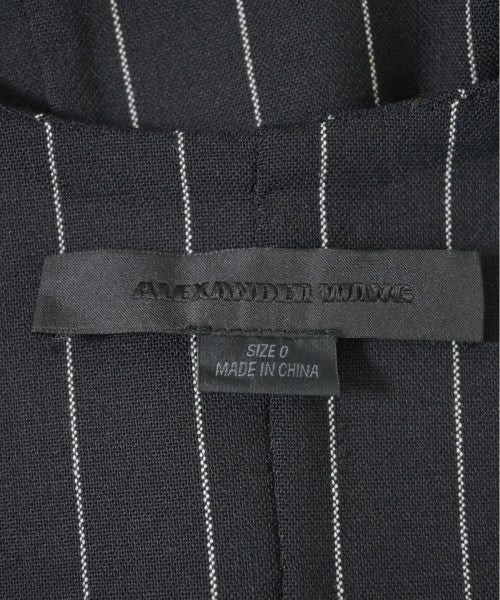 ALEXANDER WANG ชุดเดรส